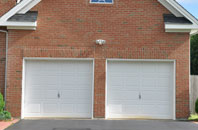 free Largymeanoch garage extension quotes