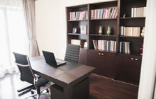 Largymeanoch home office construction leads